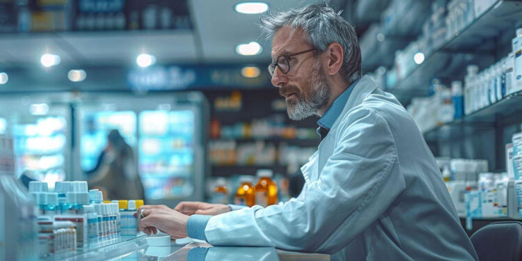 1756565063 تحویل دارو در خانه با بارگذاری نسخه