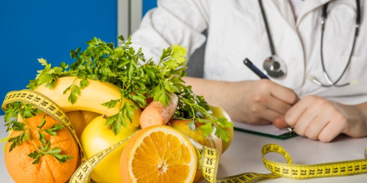 1cd99fa8 2bae 462f 958c a5d818bc97c0