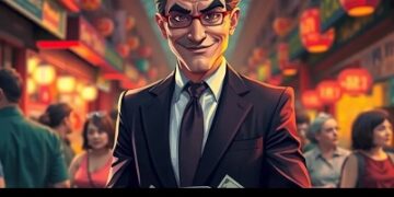 نحوه شکایت از کلاهبرداری