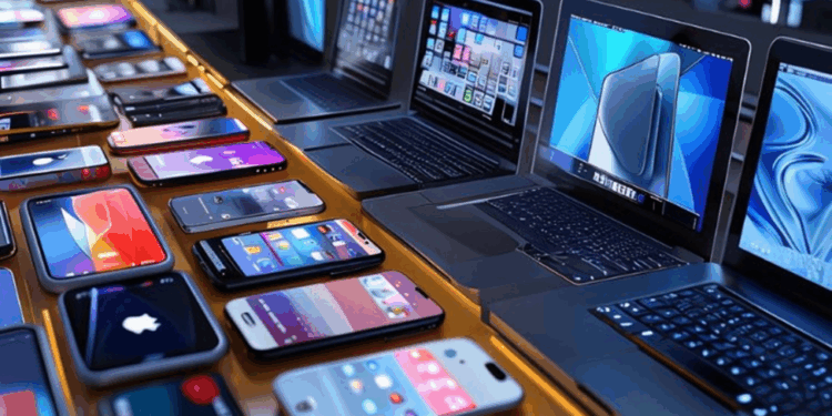 2d1bf64b 24a4 4aff 8e66 a6738abbc366 1