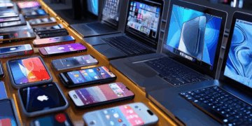 2d1bf64b 24a4 4aff 8e66 a6738abbc366