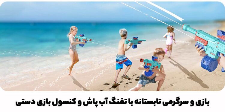 3f27b1e4 6c9a 43ba b48e 4847beb9f927