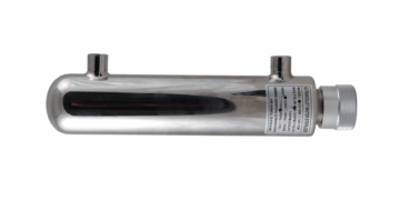 6228c4ce e962 497d acae bdc9ab1cb101