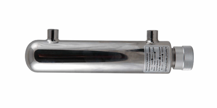 6228c4ce e962 497d acae bdc9ab1cb101