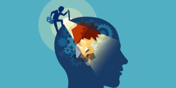 6HlLGiSnF8AUGGOmuAPwl5Jd3cowfbSWSqcuZSs8