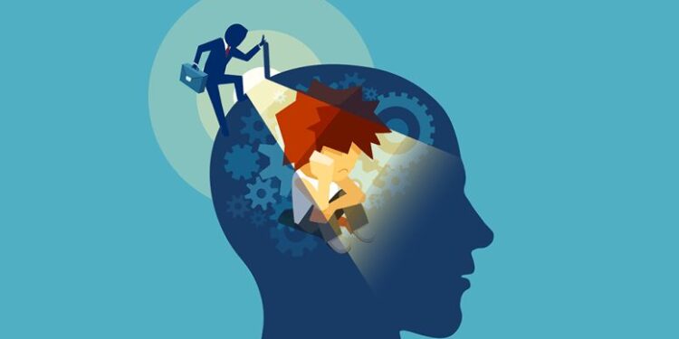 6HlLGiSnF8AUGGOmuAPwl5Jd3cowfbSWSqcuZSs8