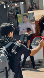 7AVUOT2eVKZHdKduReUmF5iMxlKNBqHxUaBVJExz