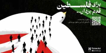 7ZXilUVlakqu0N2BWOYRwFKyHB2PdhGnS3lRBSvA