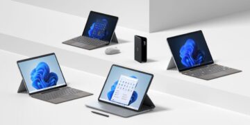 9147f85f a562 4c3c 9efb 5057b556fb09