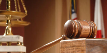 9cbac710 d7b8 4f2a 9738 bd7990348a2a