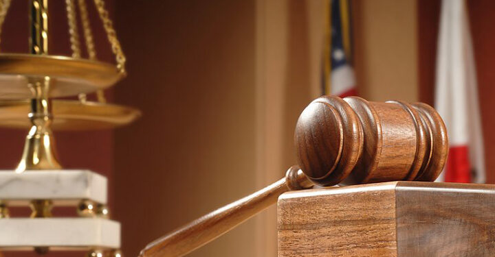 9cbac710 d7b8 4f2a 9738 bd7990348a2a