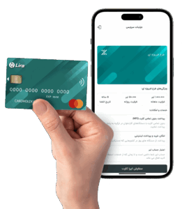 CWBisos251dEfXU70xVHvR1ahMkn98SQSfn3Mqn5