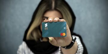 FIIQhWbv8win2BkjJxVRbzCAhmMHdSgMTAZdTrjP