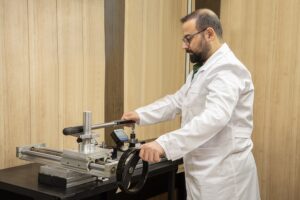 HPKbUCouPGkpQiPjQg7CSoXMSyOg2oWLCjlvuSPA