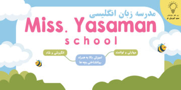 J7IqJhDV4P0R13m24zlSPEh0aDwej7lLOMzE8Q7U