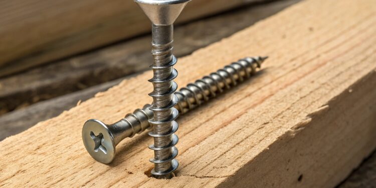 LYuNGsMNu5jb2vXgR0dOOMVzYq1XjupUfKhuSy3b