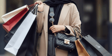 LrN01RfuNc2C6kz1R1zEfGRZ43hABfDtwPokdHnx