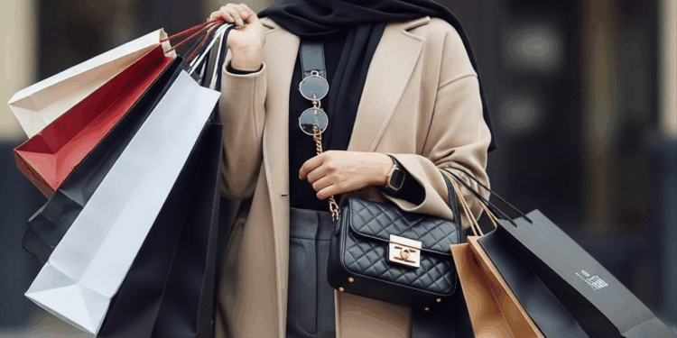 LrN01RfuNc2C6kz1R1zEfGRZ43hABfDtwPokdHnx