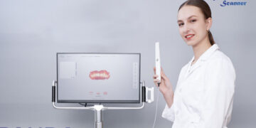 MeI0hVIiVsrfkGqjRyTS1lmGo6AE3mlHw0PSzOXl