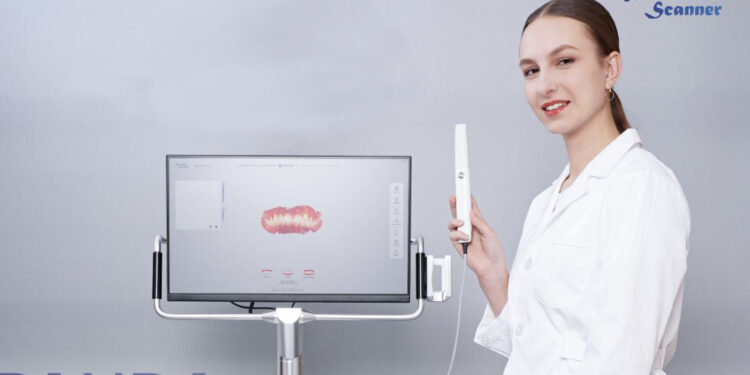 MeI0hVIiVsrfkGqjRyTS1lmGo6AE3mlHw0PSzOXl