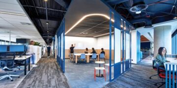 PLvIN0A5nL81Z0IUFLQw0CoKeetEsY98Bynor2z8