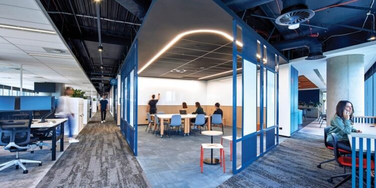 PLvIN0A5nL81Z0IUFLQw0CoKeetEsY98Bynor2z8