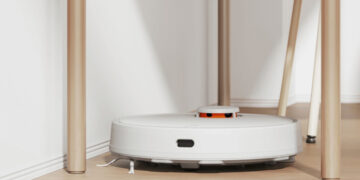 Qv3EOIGrSUv4gJo3J4Q4vMis2XwWCnD8CyEsAmCC