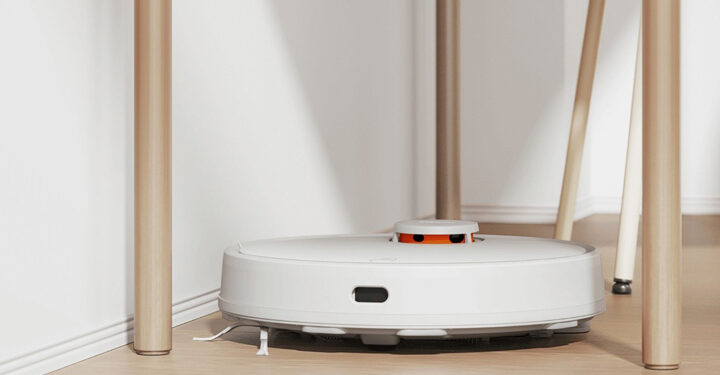 Qv3EOIGrSUv4gJo3J4Q4vMis2XwWCnD8CyEsAmCC