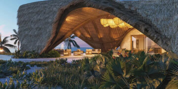 رزرو هتل در فلای تودی