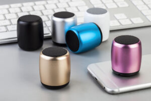 Y2NFivXcu9KZL5HIZb5I9HrKev6DViXGMQmqjsT2