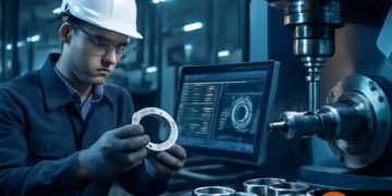 ساخت تیزر شرکت صنعتی | معرفی قدرتمند برند