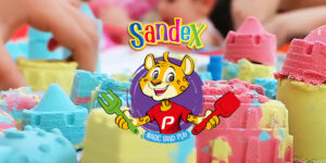 شرکت لوازم تحریر پنتر ساخت کدام کشور است ؟