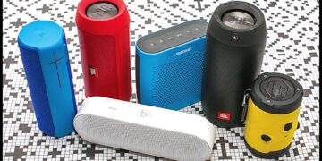 ZrhR3SqYDJQAJKL4DgVtie0FF3TnvuXBeChYuqgl