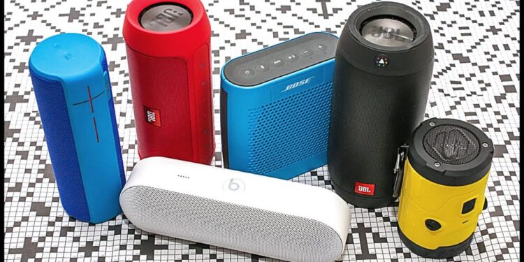 ZrhR3SqYDJQAJKL4DgVtie0FF3TnvuXBeChYuqgl