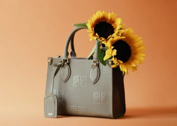 aca381a3 a2f4 4806 8ff1 1c36b8d1ab16