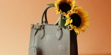 aca381a3 a2f4 4806 8ff1 1c36b8d1ab16