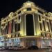 Hiyam Hotel Ahvaz online reservation