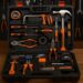 راهنمای خرید ست ابزار دستی؛ کدام مدل برای خانه، خودرو یا کارگاه مناسب است؟ 11 خرید ست ابزار دستی