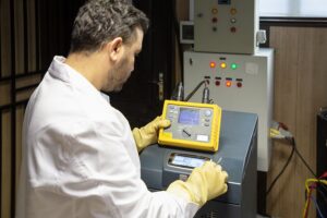 bADFuatG2V7cAdWrh8yU1pWOk2TpoQpk8JUnOsqi