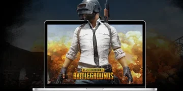 cKoBU9DjENieAgVv5av4SD5xnzokIoUYkVcaqZWY