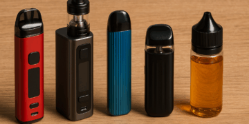 cnfmDQ5goMHzHlgiQvOeRLq7pucZp9z03J9bqyHY