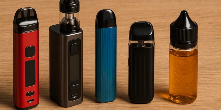 cnfmDQ5goMHzHlgiQvOeRLq7pucZp9z03J9bqyHY