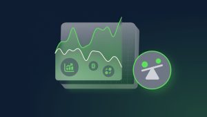 راهنمای کامل مبتدیان برای موفقیت در بازار فارکس با آلپاری