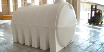 e5c47759 31e9 413d 87a7 3fca067213e0