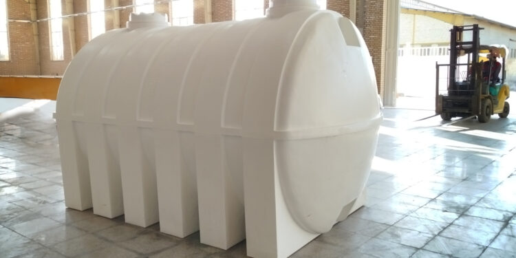 e5c47759 31e9 413d 87a7 3fca067213e0