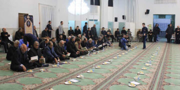 f1DNLeqtZgRsdwxdvMzuptQFRUt0HZFpaXiF7kQr