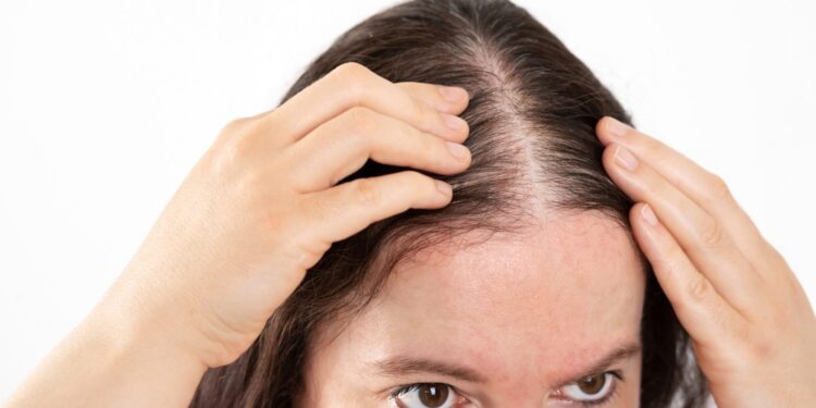 f1ukHLSFQberZMv2zvwMs1PdHk5LDaaXBazEM5Cw