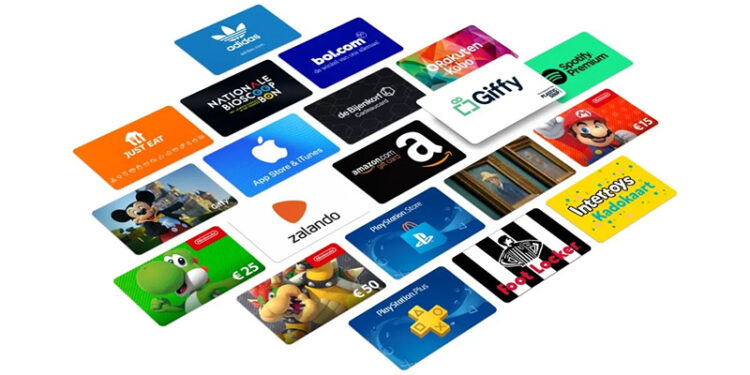 gfDpjRIBrdCj4ZvAMXIpzJryycEPQzrqrxBQ918R