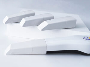 gi85CkUFiBtONjsZlQfo1GRgGwiCwYSJd6pIz5UL