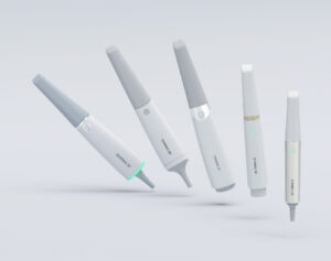 ktZD9qW1r7RiOQ6VDroAWbFPD6JckCxAAss1pdV7